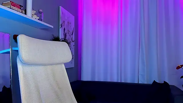 forget me not eve online show from 02-05-25, 03:20