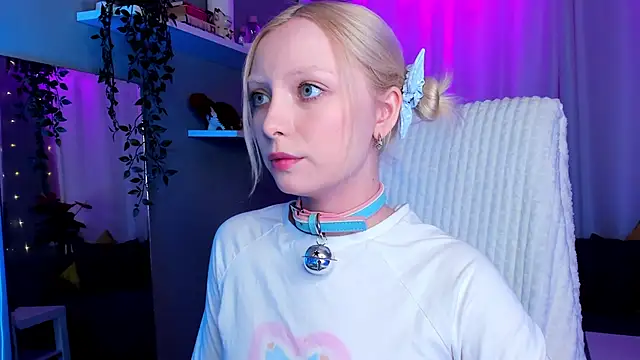 forget me not eve online show from 02-06-25, 02:15