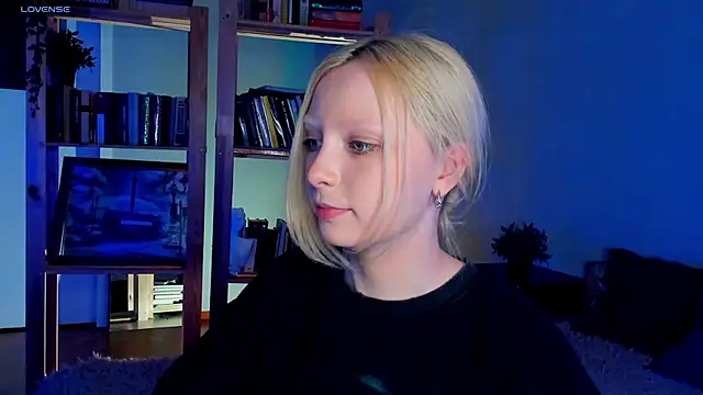 forget me not eve online show from 02-22-25, 06:19