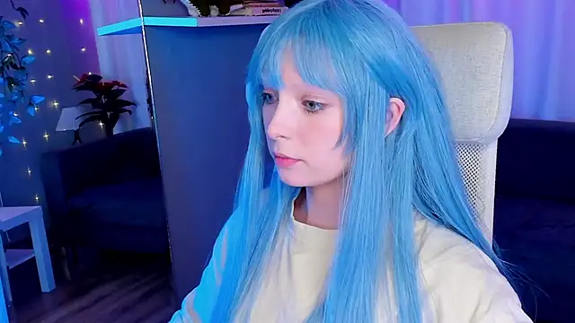 forget me not eve online show from 02-23-25, 02:35