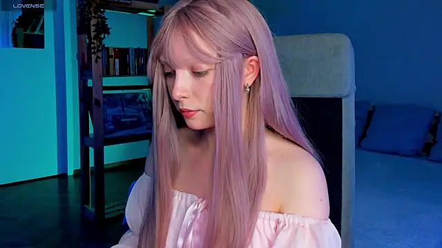 forget me not eve online show from 02-25-25, 11:08