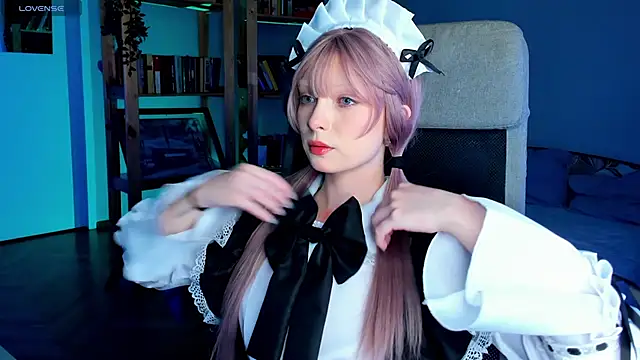 forget me not eve online show from 02-25-25, 04:42