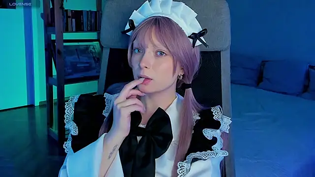 forget me not eve online show from 02-26-25, 09:53