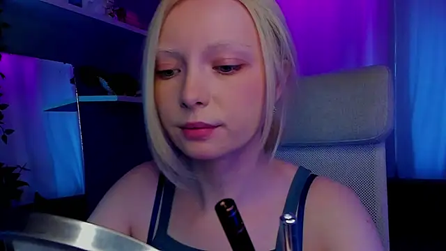 forget me not eve online show from 02-27-25, 08:06