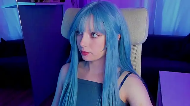 forget me not eve online show from 02-27-25, 11:10