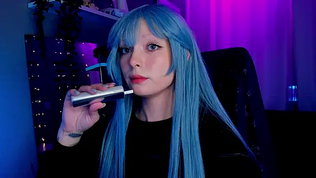 forget me not eve online show from 03-09-25, 01:26