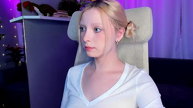 forget me not eve online show from 03-12-25, 09:34