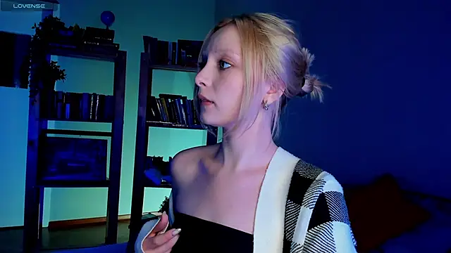 forget me not eve online show from 03-14-25, 08:38