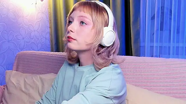 forget me not eve online show from 10-21-25, 11:33