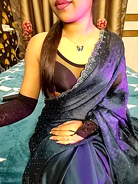 Snapshot of Little__Lia chatting on 02-20-25, 02:02 Little  Lia online show from 02-20-25, 02:02