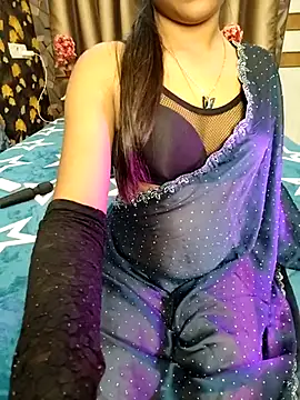 Snapshot of Little__Lia chatting on 02-20-25, 05:07 Little  Lia online show from 02-20-25, 05:07