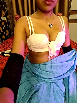 Snapshot of Little__Lia chatting on 02-23-25, 02:46 Little  Lia online show from 02-23-25, 02:46