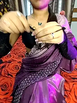 Snapshot of Little__Lia chatting on 02-24-25, 09:43 Little  Lia online show from 02-24-25, 09:43