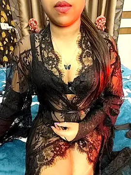 Snapshot of Little__Lia chatting on 03-02-25, 03:05 Little  Lia online show from 03-02-25, 03:05