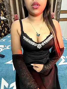 Snapshot of Little__Lia chatting on 03-19-25, 12:12 Little  Lia online show from 03-19-25, 12:12