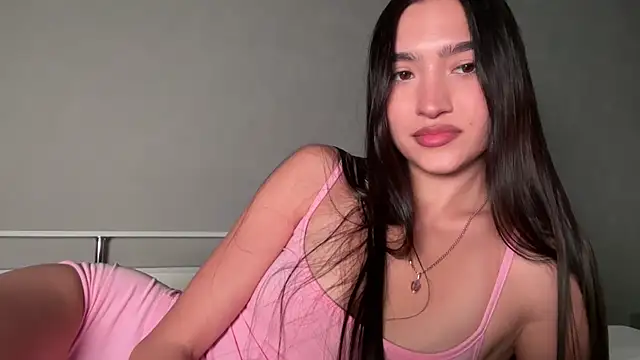 MilenaMilven online show from 02-26-26, 07:57