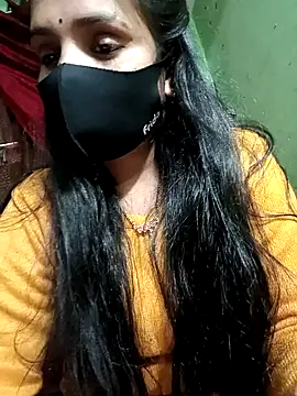 Snapshot of Soniya_444 chatting on 12-24-24, 08:55 Soniya 444 online show from 12-24-24, 08:55