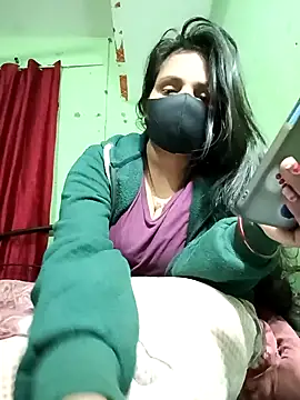 Snapshot of Soniya_444 chatting on 12-26-24, 08:32 Soniya 444 online show from 12-26-24, 08:32