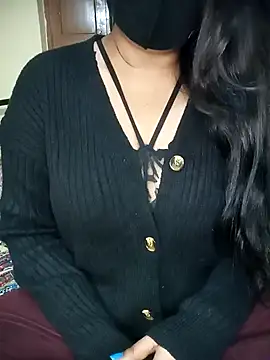 Snapshot of Soniya_444 chatting on 01-21-25, 02:15 Soniya 444 online show from 01-21-25, 02:15