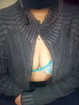 Snapshot of Soniya_444 chatting on 01-26-25, 08:45 Soniya 444 online show from 01-26-25, 08:45