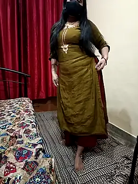 Snapshot of Soniya_444 chatting on 02-10-25, 07:49 Soniya 444 online show from 02-10-25, 07:49