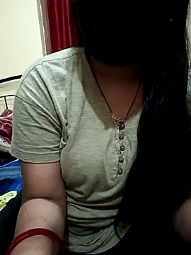 Snapshot of Soniya_444 chatting on 02-23-25, 12:37 Soniya 444 online show from 02-23-25, 12:37