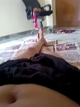 Snapshot of Soniya_444 chatting on 10-13-25, 06:57 Soniya 444 online show from 10-13-25, 06:57