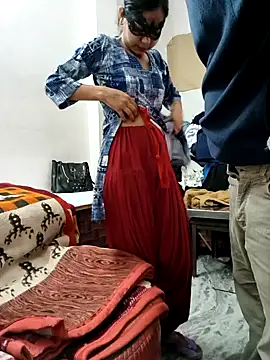 KumarSilencesex21 online show from 02-19-26, 11:17