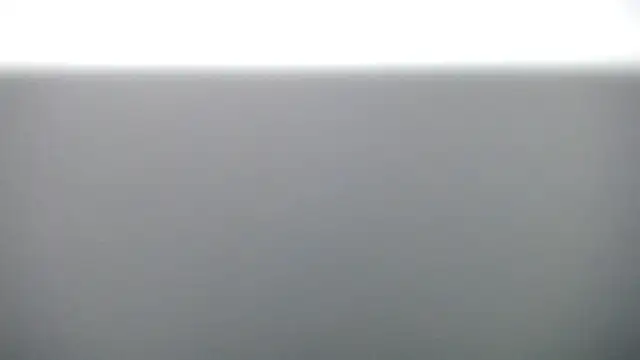 mia18 queen online show from 12-20-25, 03:35