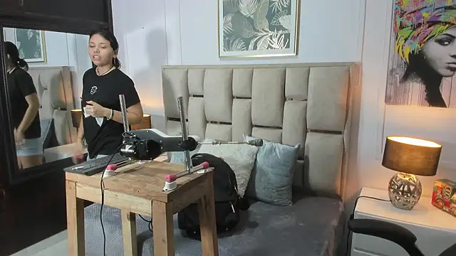 Snapshot of Iliy__ chatting on 12-22-24, 04:28 Iliy   online show from 12-22-24, 04:28