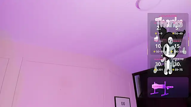 Snapshot of Iliy__ chatting on 03-03-25, 12:37 Iliy   online show from 03-03-25, 12:37