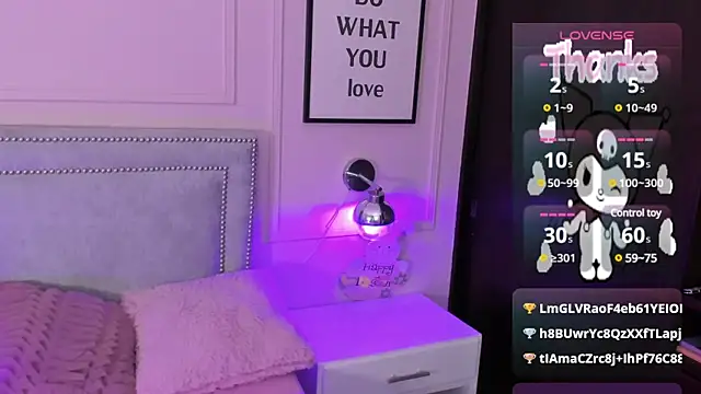 Snapshot of Iliy__ chatting on 03-13-25, 01:10 Iliy   online show from 03-13-25, 01:10