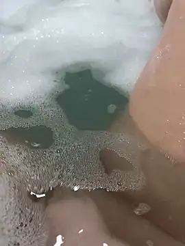 Snapshot of Charlotte_Ros chatting on 01-19-25, 12:28 Charlotte Ros online show from 01-19-25, 12:28