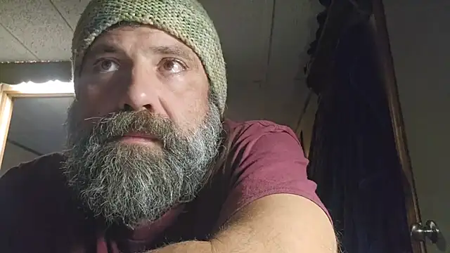 zaneporter46 online show from 11-02-25, 05:21