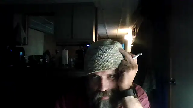 zaneporter46 online show from 11-04-25, 03:16