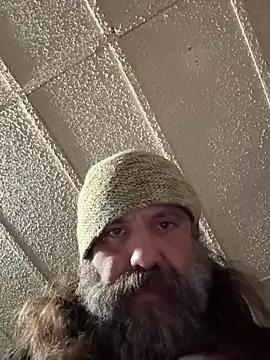 zaneporter46 online show from 11-11-25, 01:55