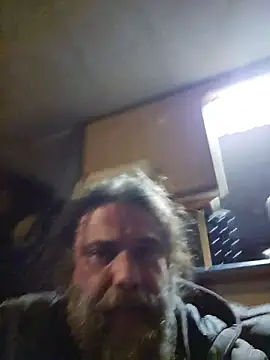 zaneporter46 online show from 02-13-26, 12:12