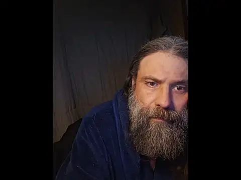 zaneporter46 online show from 02-23-26, 05:27