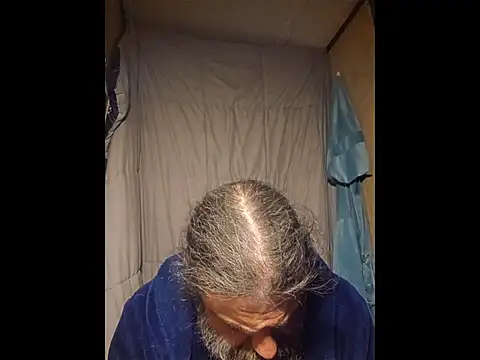 zaneporter46 online show from 02-24-26, 07:50