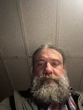 zaneporter46 online show from 02-25-26, 07:01