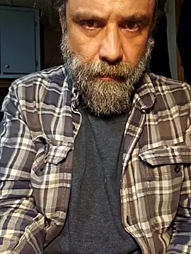 zaneporter46 online show from 03-06-26, 05:26