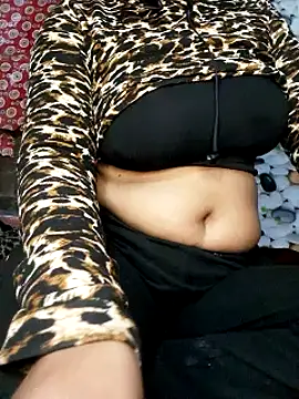 Riyashahi1 online show from 01-07-25, 06:56