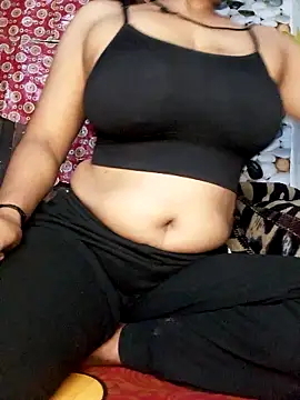 Riyashahi1 online show from 01-08-25, 07:03