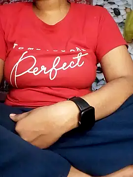 Riyashahi1 online show from 01-16-25, 07:10