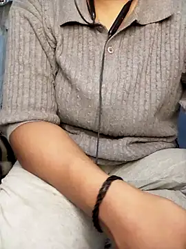 Riyashahi1 online show from 02-01-25, 07:02