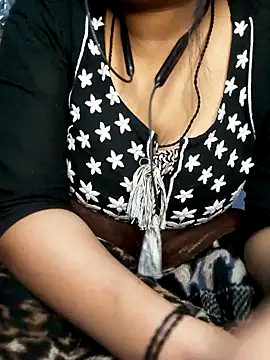 Riyashahi1 online show from 02-05-25, 07:20