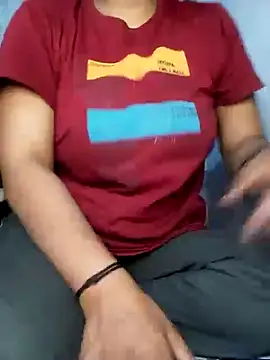 Riyashahi1 online show from 03-08-25, 06:58