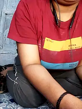 Riyashahi1 online show from 03-09-25, 06:54