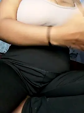 Riyashahi1 online show from 03-11-25, 07:14