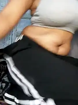 Riyashahi1 online show from 03-21-25, 07:02